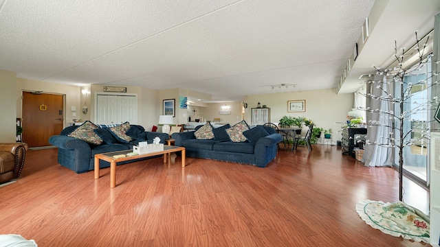 1133 N 7th St Unit 704, Rochelle, IL 61068 - photo 4