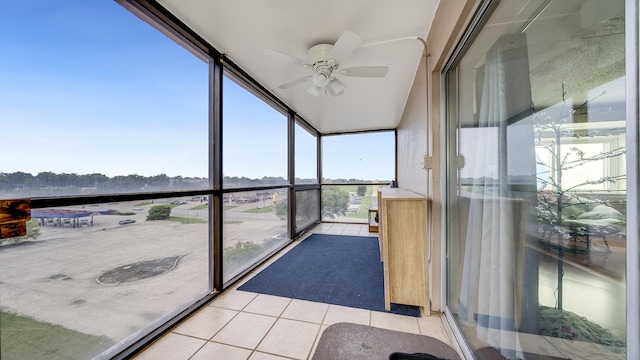 1133 N 7th St Unit 704, Rochelle, IL 61068 - photo 6