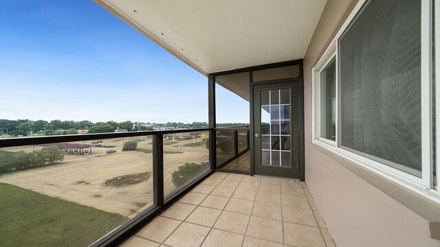 1133 N 7th St Unit 704, Rochelle, IL 61068 - photo 8