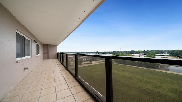 1133 N 7th St Unit 704, Rochelle, IL 61068 - photo 9