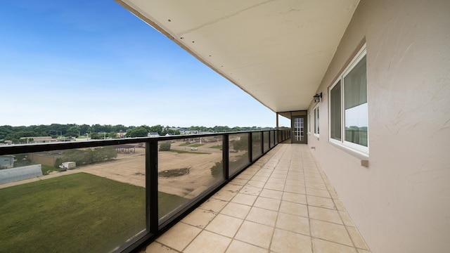 1133 N 7th St Unit 704, Rochelle, IL 61068 - photo 10