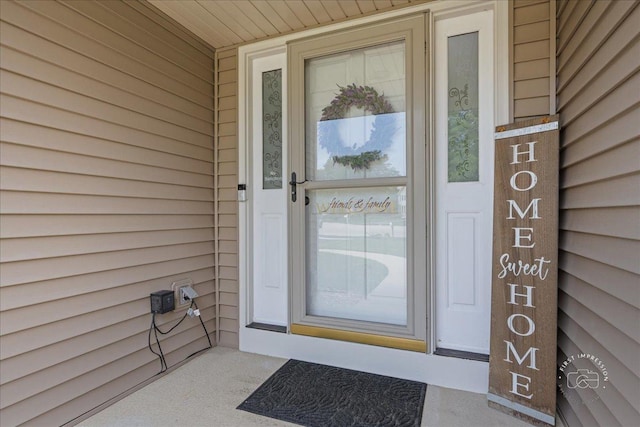 313 Carrie Ct, North Aurora, IL 60542 - photo 2