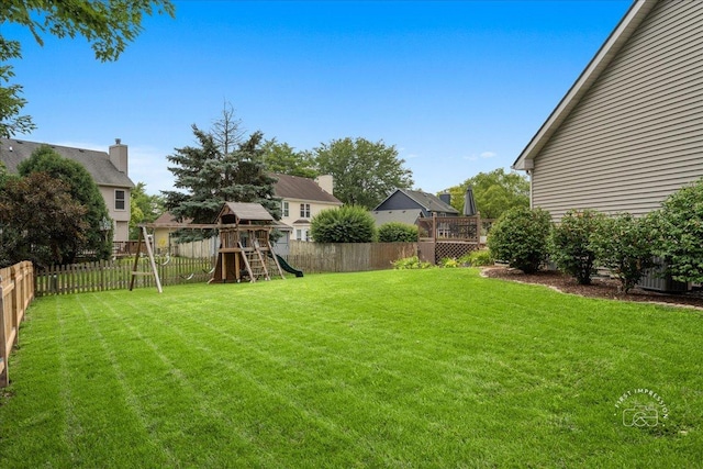 313 Carrie Ct, North Aurora, IL 60542 - photo 25