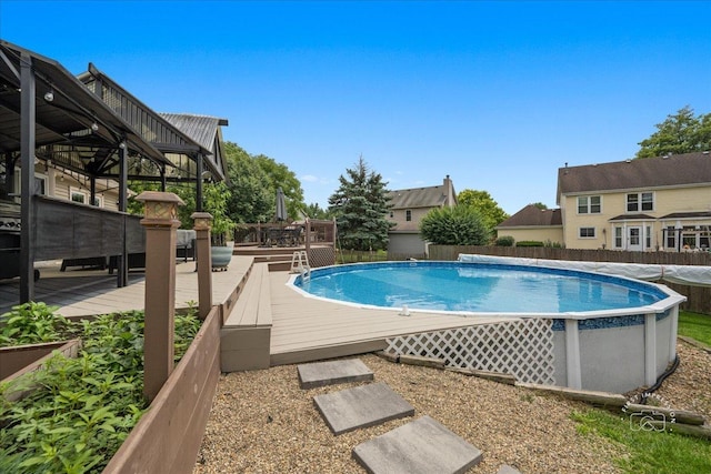 313 Carrie Ct, North Aurora, IL 60542 - photo 29