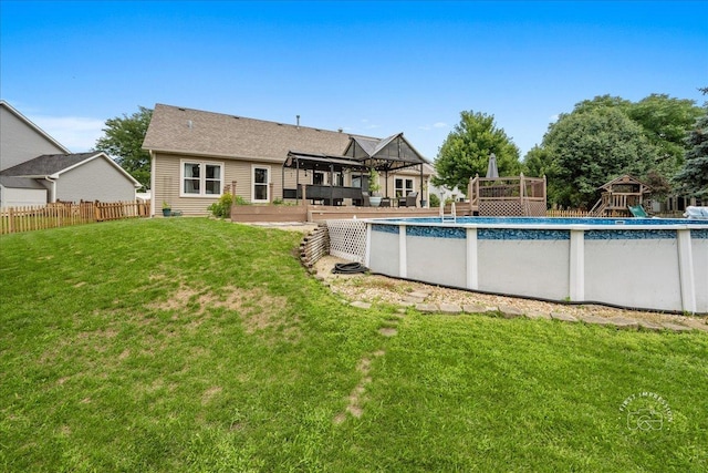 313 Carrie Ct, North Aurora, IL 60542 - photo 30
