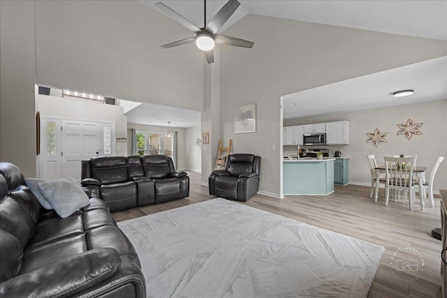 313 Carrie Ct, North Aurora, IL 60542 - photo 6
