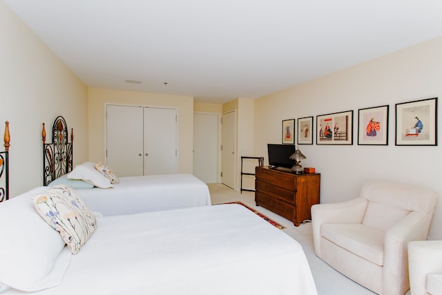 7030 Arbor Ln Unit 103, Northfield, IL 60093 - photo 16