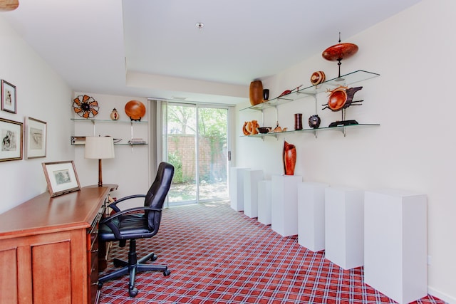 7030 Arbor Ln Unit 103, Northfield, IL 60093 - photo 17