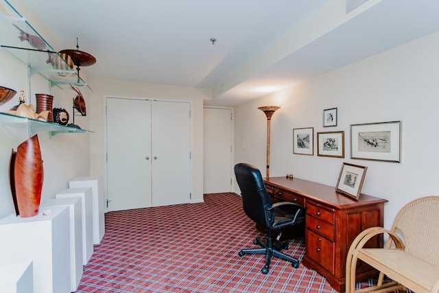 7030 Arbor Ln Unit 103, Northfield, IL 60093 - photo 18