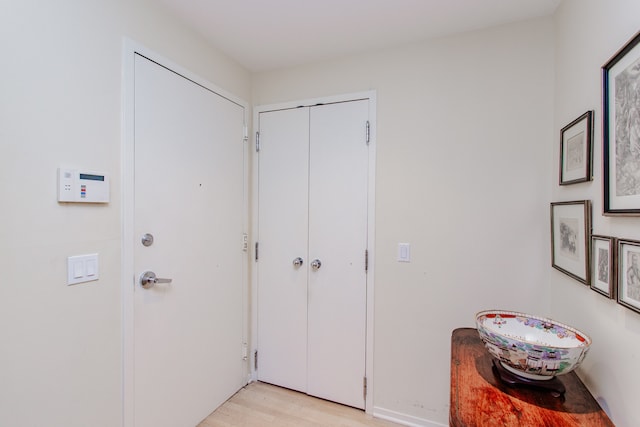 7030 Arbor Ln Unit 103, Northfield, IL 60093 - photo 20