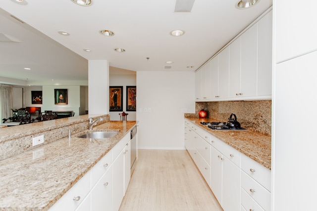 7030 Arbor Ln Unit 103, Northfield, IL 60093 - photo 3