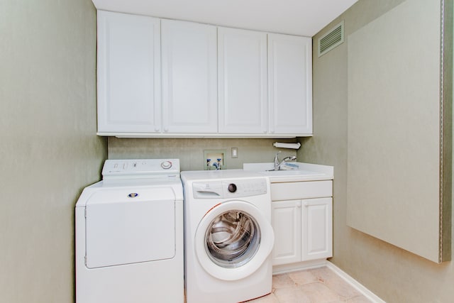 7030 Arbor Ln Unit 103, Northfield, IL 60093 - photo 23