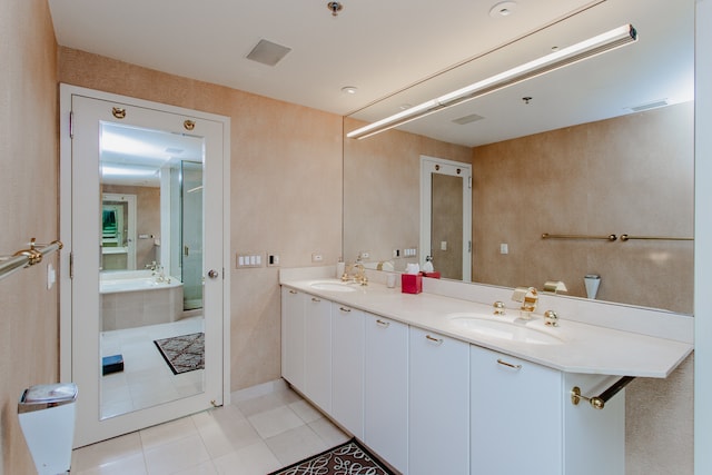 7030 Arbor Ln Unit 103, Northfield, IL 60093 - photo 26