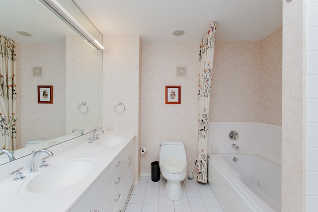 7030 Arbor Ln Unit 103, Northfield, IL 60093 - photo 28