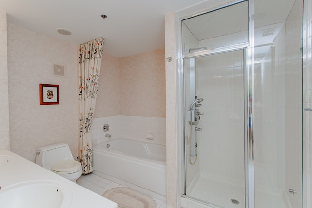 7030 Arbor Ln Unit 103, Northfield, IL 60093 - photo 29