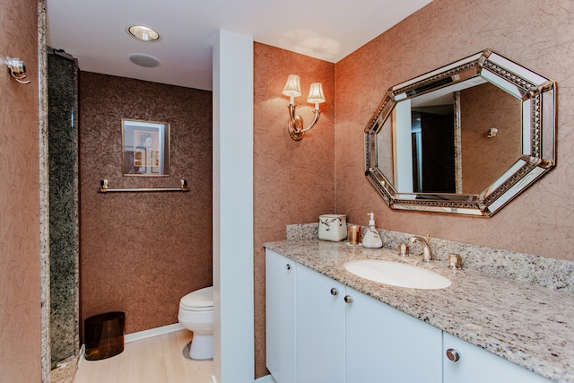 7030 Arbor Ln Unit 103, Northfield, IL 60093 - photo 30