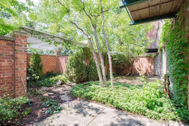 7030 Arbor Ln Unit 103, Northfield, IL 60093 - photo 32