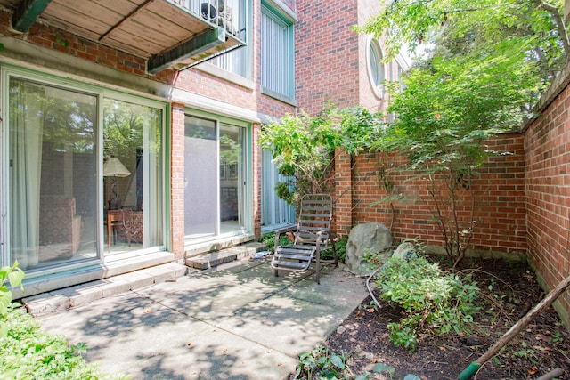 7030 Arbor Ln Unit 103, Northfield, IL 60093 - photo 33