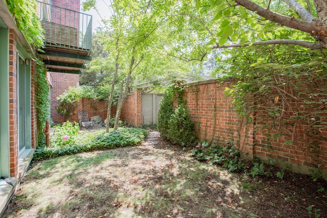 7030 Arbor Ln Unit 103, Northfield, IL 60093 - photo 34