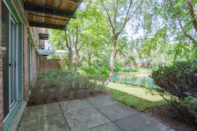 7030 Arbor Ln Unit 103, Northfield, IL 60093 - photo 36
