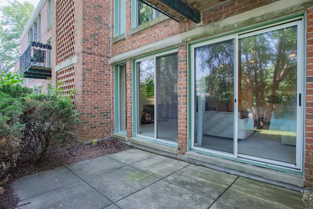 7030 Arbor Ln Unit 103, Northfield, IL 60093 - photo 37