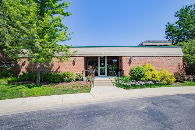 7030 Arbor Ln Unit 103, Northfield, IL 60093 - photo 39