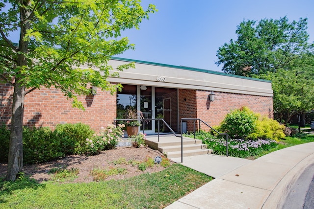 7030 Arbor Ln Unit 103, Northfield, IL 60093 - photo 40