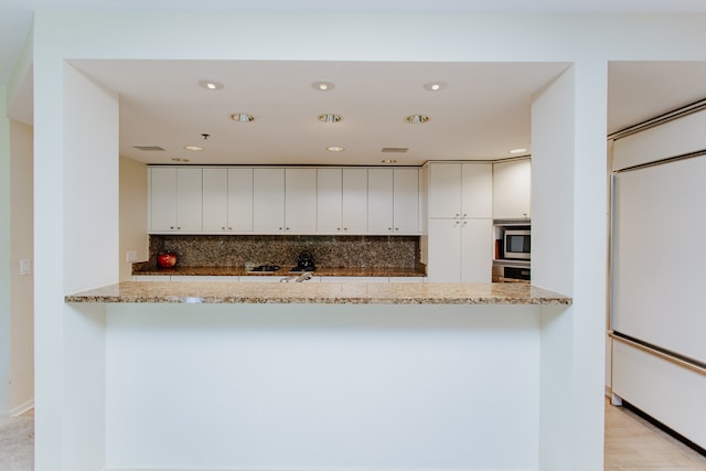 7030 Arbor Ln Unit 103, Northfield, IL 60093 - photo 5