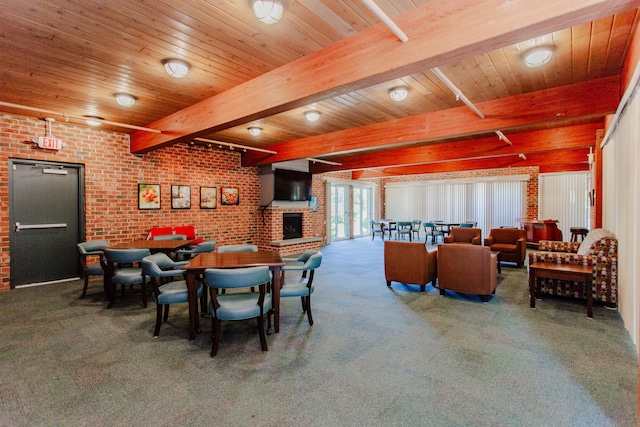 7030 Arbor Ln Unit 103, Northfield, IL 60093 - photo 41