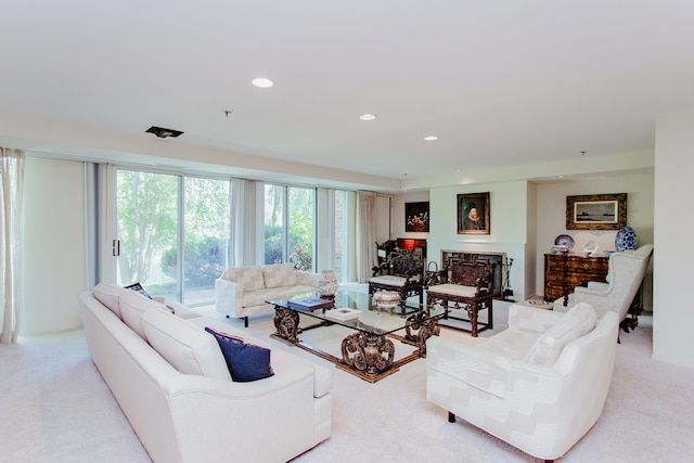 7030 Arbor Ln Unit 103, Northfield, IL 60093 - photo 6