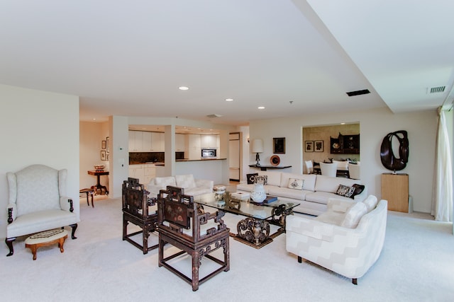 7030 Arbor Ln Unit 103, Northfield, IL 60093 - photo 7