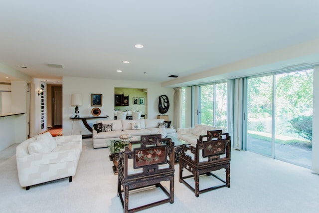 7030 Arbor Ln Unit 103, Northfield, IL 60093 - photo 8