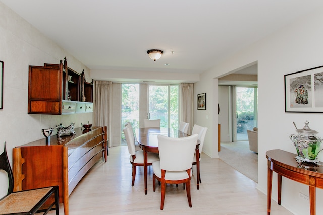 7030 Arbor Ln Unit 103, Northfield, IL 60093 - photo 9