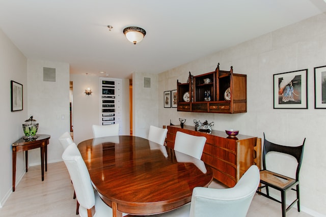 7030 Arbor Ln Unit 103, Northfield, IL 60093 - photo 10