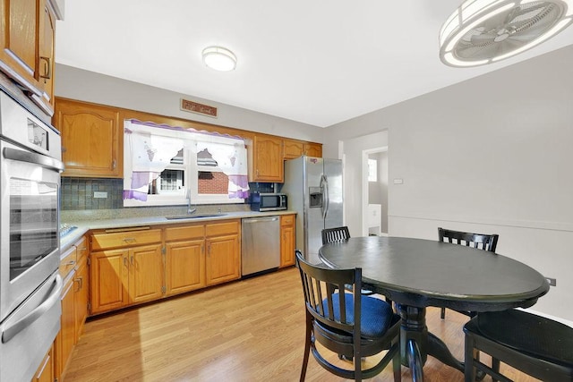 2907 W 86th St, Chicago, IL 60652 - photo 13