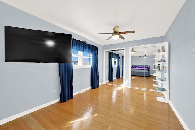 2907 W 86th St, Chicago, IL 60652 - photo 17