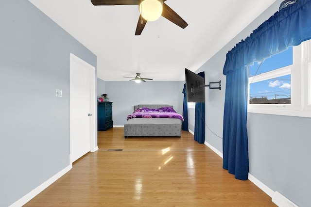 2907 W 86th St, Chicago, IL 60652 - photo 18