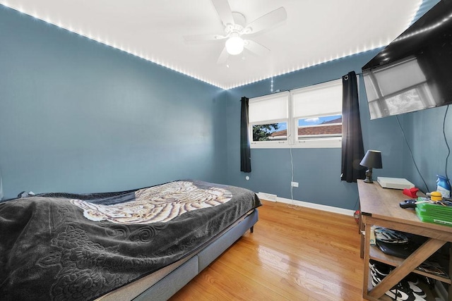 2907 W 86th St, Chicago, IL 60652 - photo 19