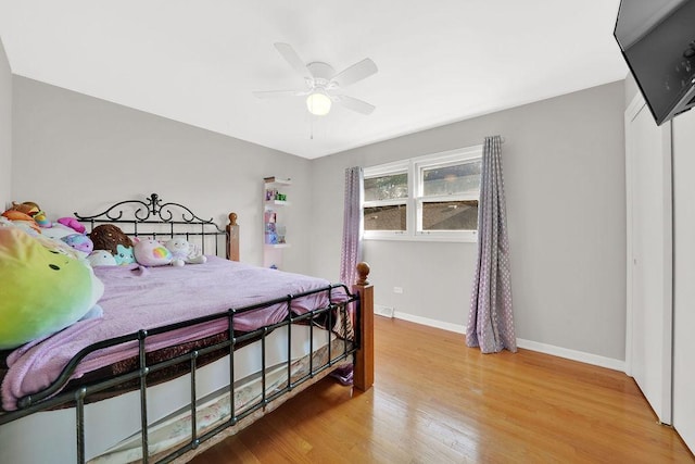 2907 W 86th St, Chicago, IL 60652 - photo 20