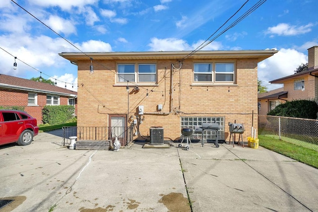 2907 W 86th St, Chicago, IL 60652 - photo 26