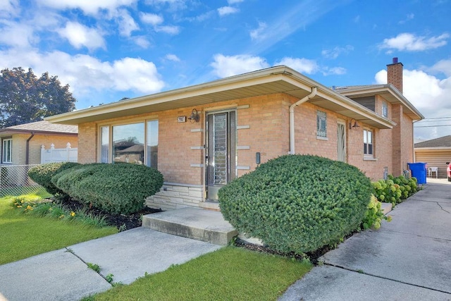 2907 W 86th St, Chicago, IL 60652 - photo 4