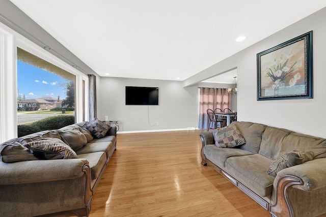 2907 W 86th St, Chicago, IL 60652 - photo 5