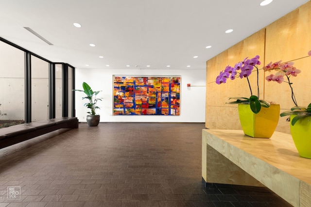 2800 N Lake Shore Dr Unit 1314, Chicago, IL 60657 - photo 2