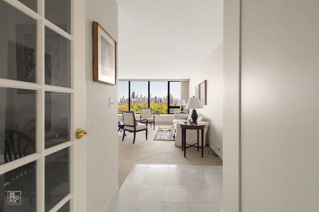 2800 N Lake Shore Dr Unit 1314, Chicago, IL 60657 - photo 3