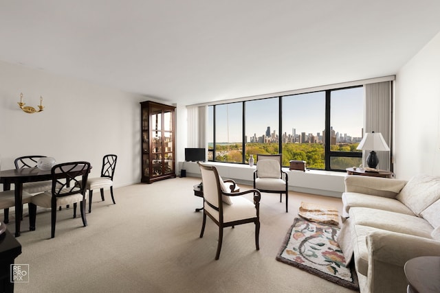 2800 N Lake Shore Dr Unit 1314, Chicago, IL 60657 - photo 4