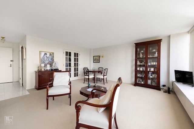 2800 N Lake Shore Dr Unit 1314, Chicago, IL 60657 - photo 5