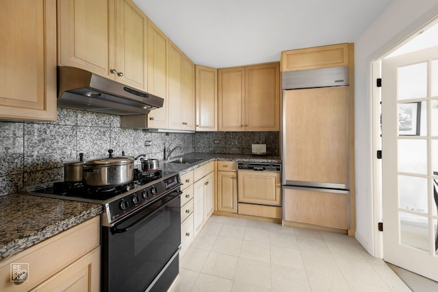 2800 N Lake Shore Dr Unit 1314, Chicago, IL 60657 - photo 6