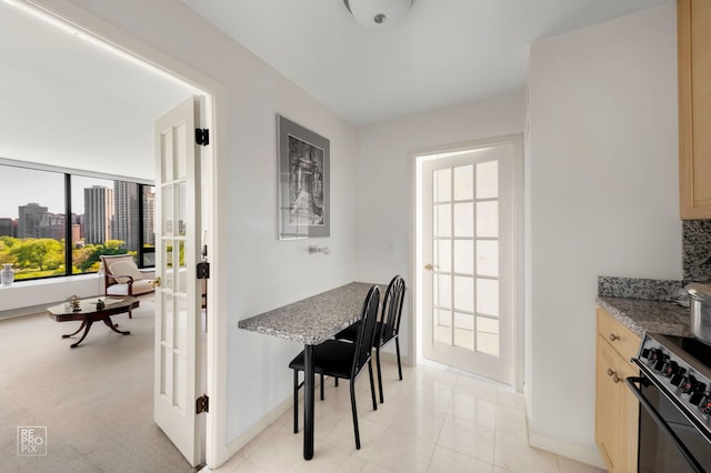2800 N Lake Shore Dr Unit 1314, Chicago, IL 60657 - photo 7