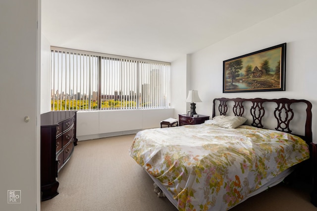 2800 N Lake Shore Dr Unit 1314, Chicago, IL 60657 - photo 8