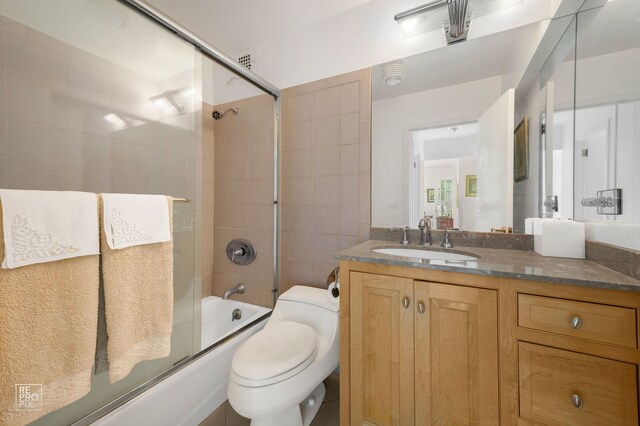 2800 N Lake Shore Dr Unit 1314, Chicago, IL 60657 - photo 9